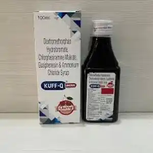 medwiki-image-d