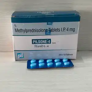 medwiki-image-d