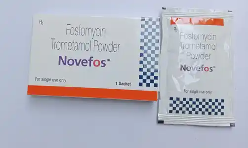 Novefos Powder