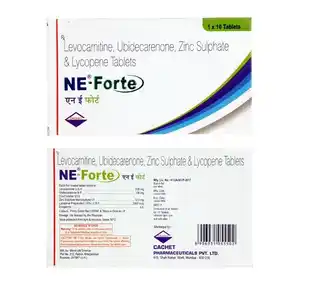 l-carnitine vistra review Amazon.com: iSatori L-Carnitine LS3 3000
