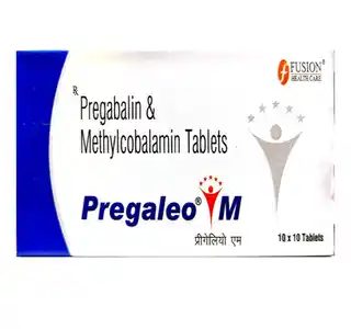 medwiki-image-d
