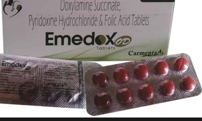 medwiki-image-d
