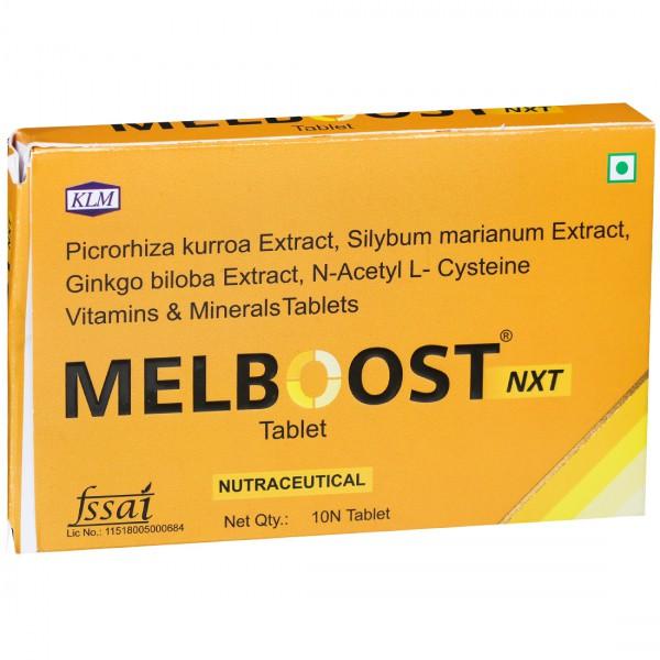 medwiki-image-d