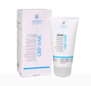 Grip Hair Shampoo 150ml