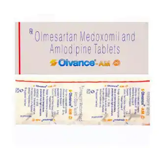 medwiki-image-d