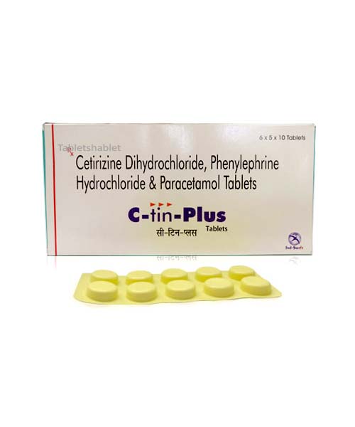 medwiki-image-d