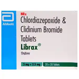 Girax 5mg/2.5mg Tablet 10s