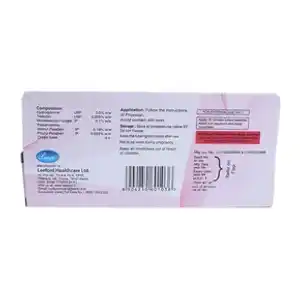 Elosone HT Cream 25gm