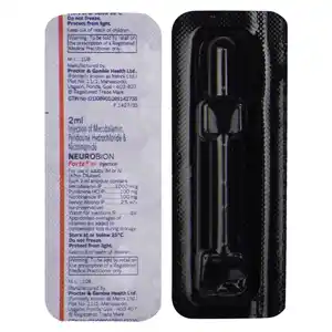 b12 5500 injectable Halaly All You Need |Super Vitamina B12 5500 Injectable Tonic for Animals –  Halaly