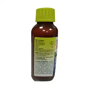 Insta Raft Oral Suspension Mint Sugar Free 200ml