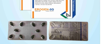 medwiki-image-d