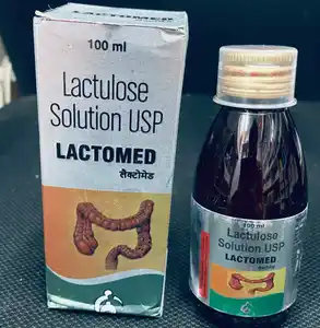 lactomed