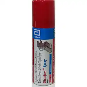 medwiki-image-d