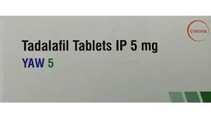 medwiki-image-d