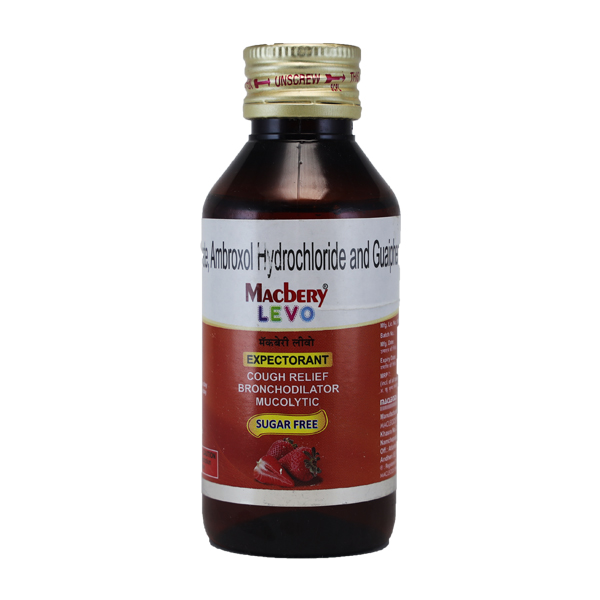 medwiki-image-d