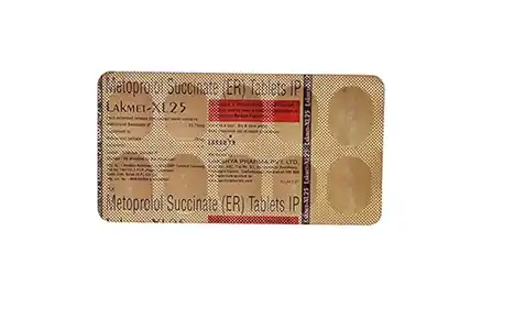 medwiki-image-d
