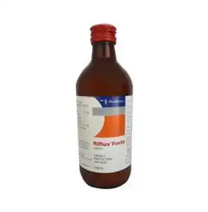 medwiki-image-d