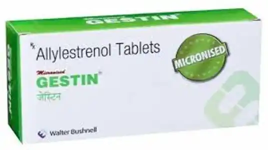 Gestin Tablet