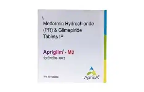 medwiki-image-d