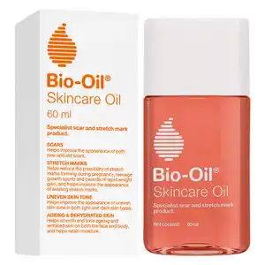 BIO OIL 60ML 1s