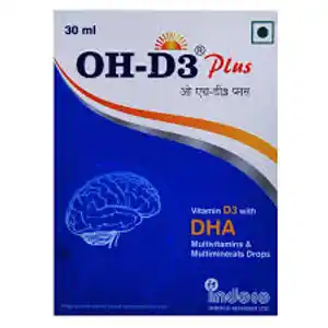 medwiki-image-d