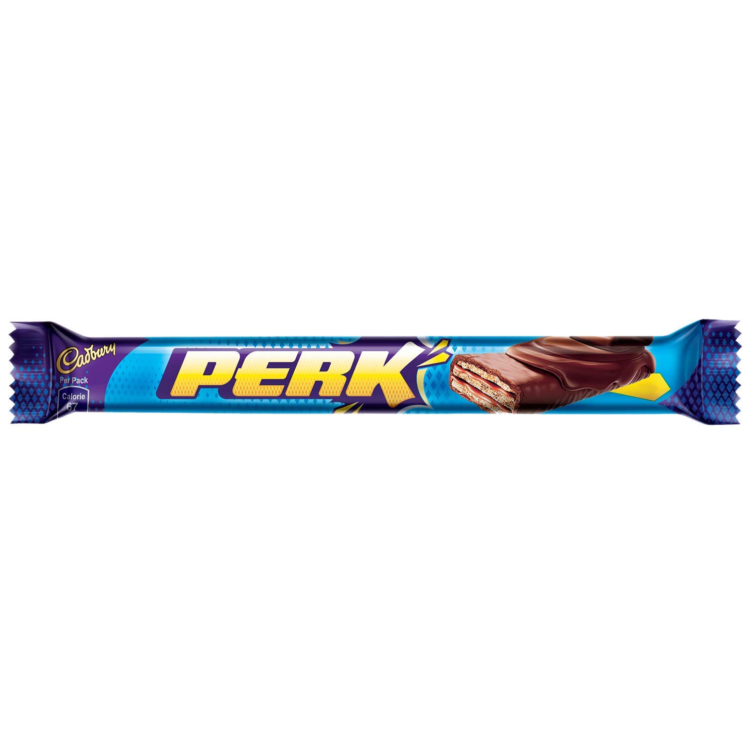 Cadbury Perk Choco 13gm
