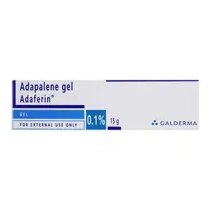 medwiki-image-d