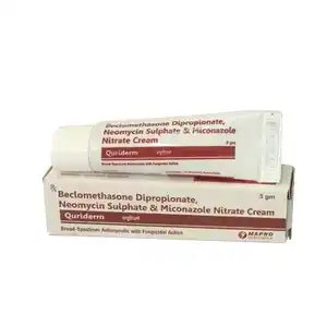 medwiki-image-d
