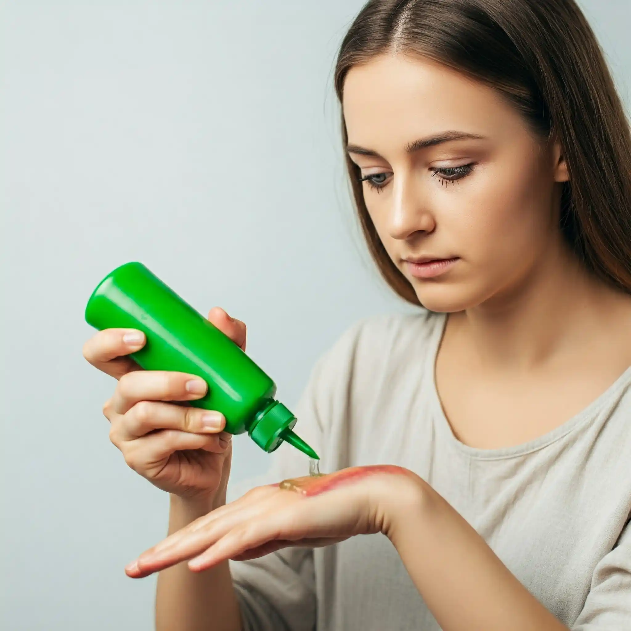 Home Remedies for Burns to Soothe the Sting Dawaadost Blog