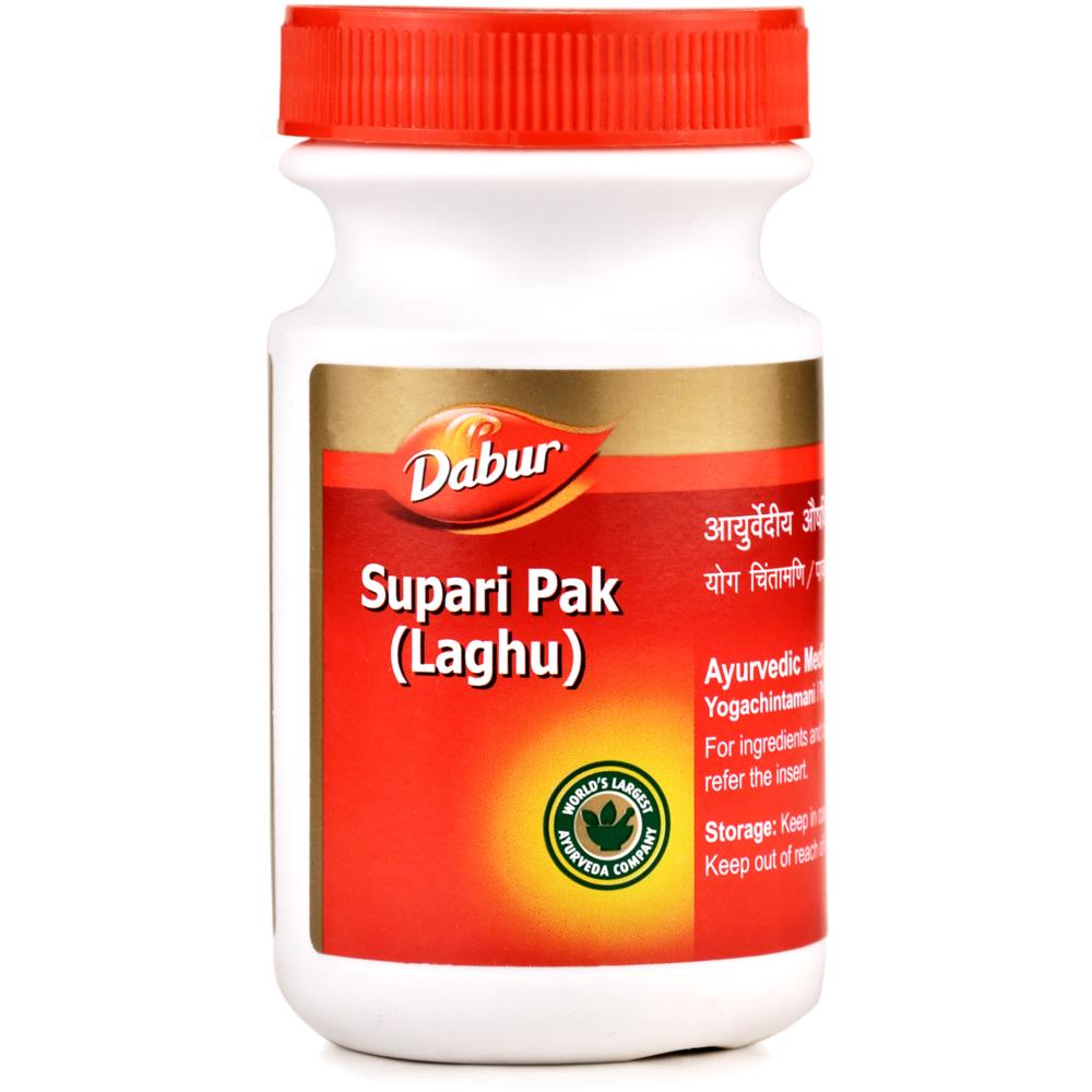 Dabur Sitopaladi Churna 60gm