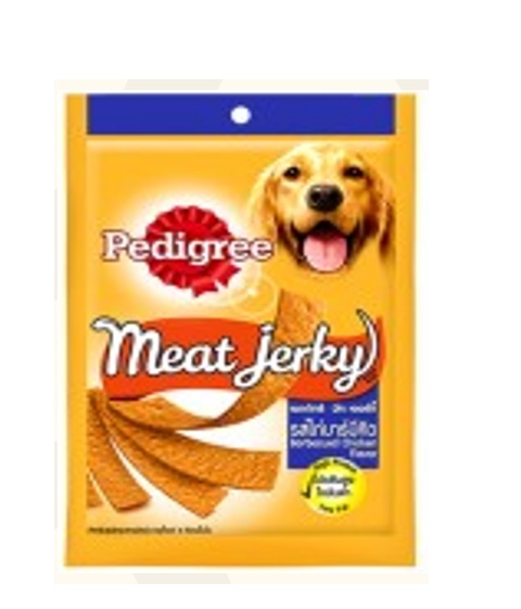 medwiki-image-d