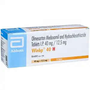 medwiki-image-d