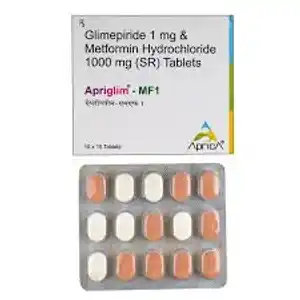 medwiki-image-d