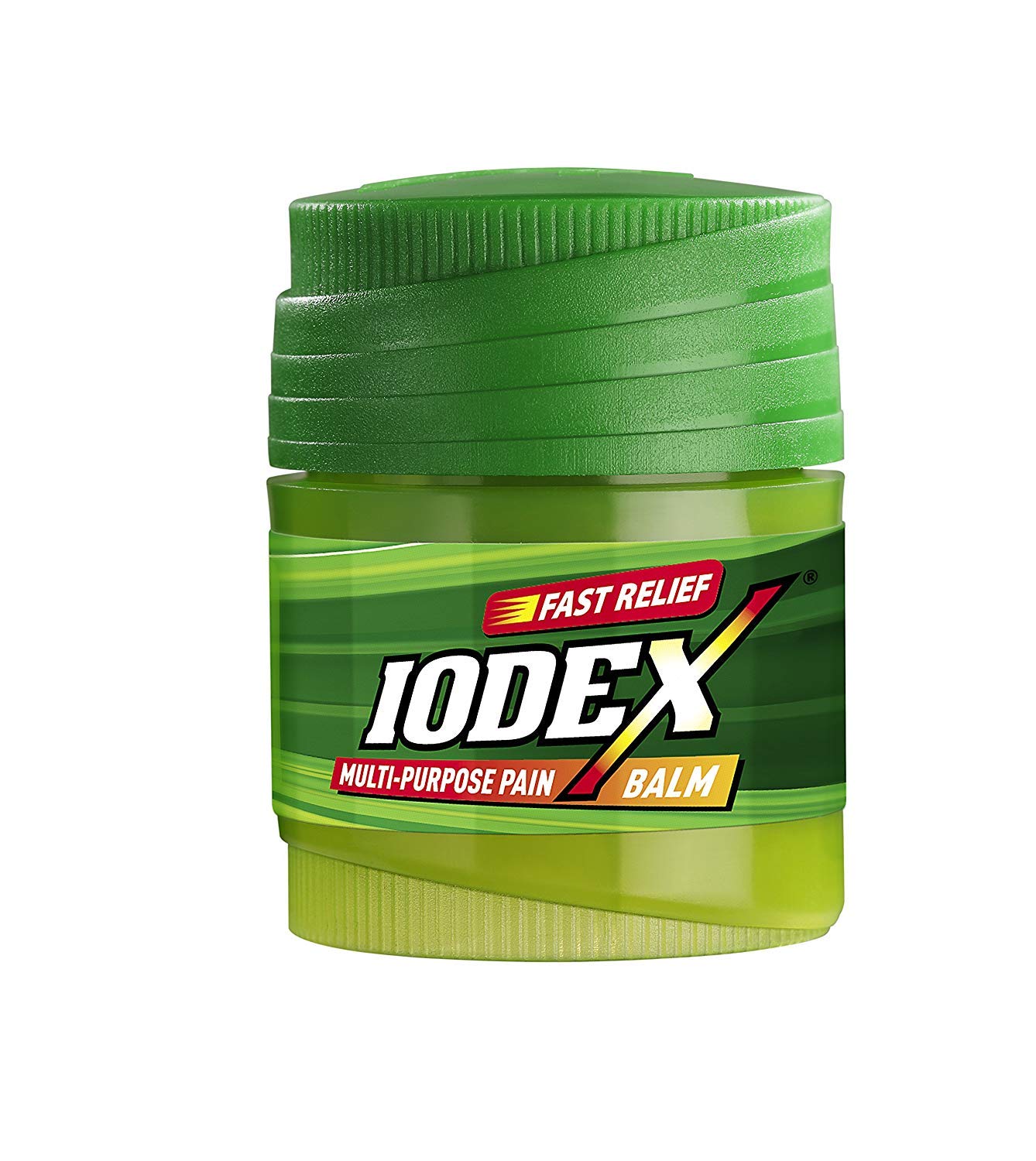 Iodex Balm 16gm