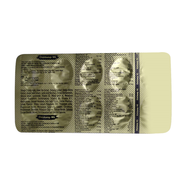 medwiki-image-d