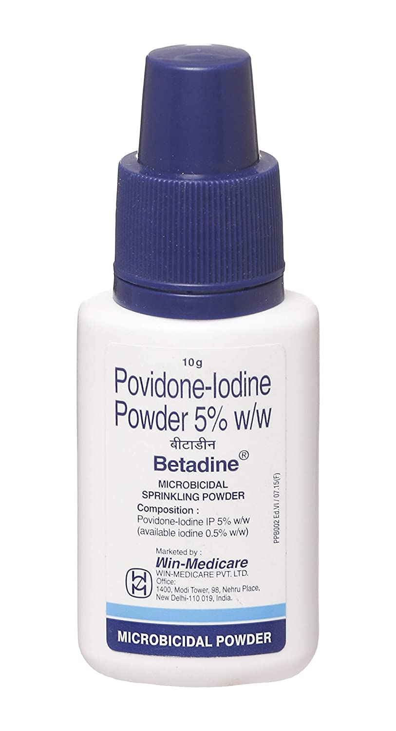 medwiki-image-d