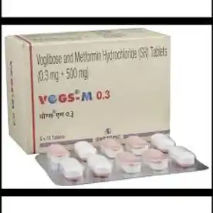 medwiki-image-d