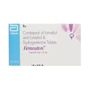 medwiki-image-d
