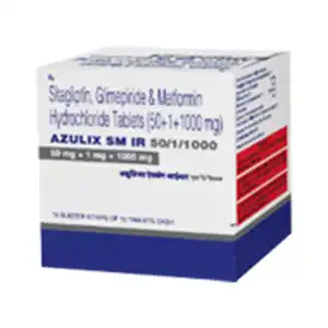 medwiki-image-d