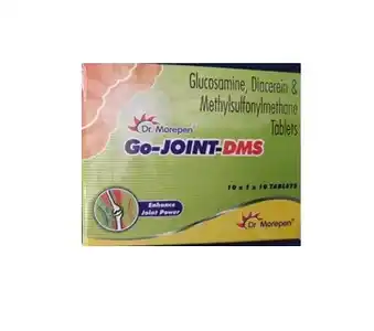 medwiki-image-d