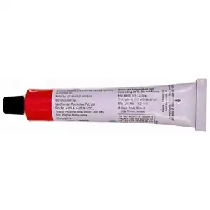 Derobin  Ointment 30gm