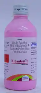 medwiki-image-d