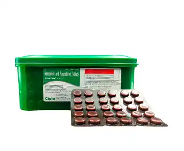 medwiki-image-d