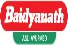 Baidyanath