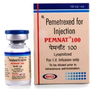 medwiki-image-d