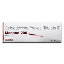 medwiki-image-d