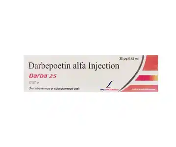 medwiki-image-d