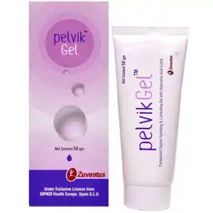 medwiki-image-d