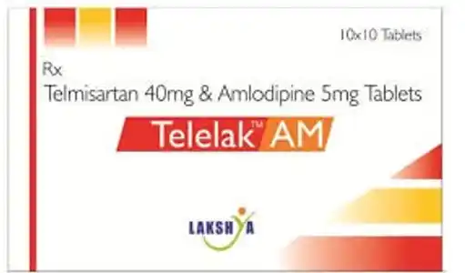 medwiki-image-d