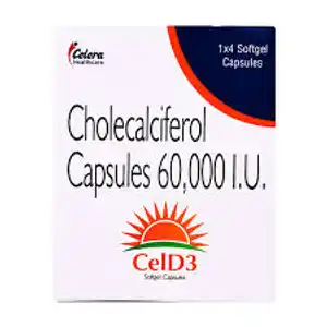 medwiki-image-d